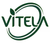 Vitela
